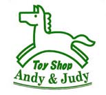 ANDY & JUDY