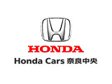 Honda Cars ޗǒ