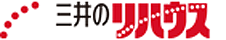 �O��̃��n�E�X
