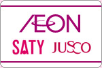 �C�I���O���[�v